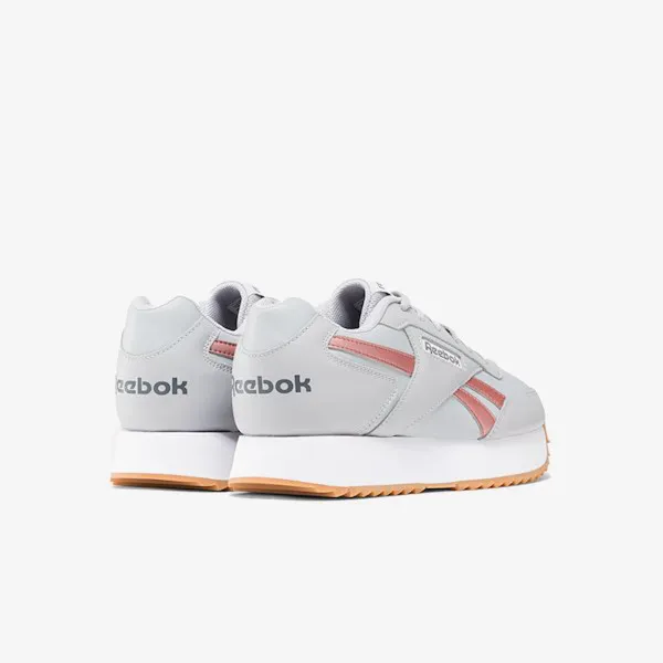 Reebok REEBOK GLIDE RIPPLE DOUBLE 