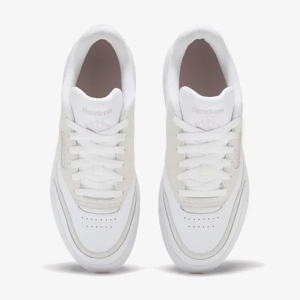 Reebok CLUB C EXTRA 
