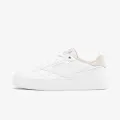 Reebok REEBOK COURT ADVANCE BOLD 