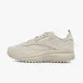 Reebok CLASSIC LEATHER SP EXTRA 