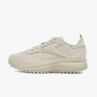 Reebok CLASSIC LEATHER SP EXTRA 