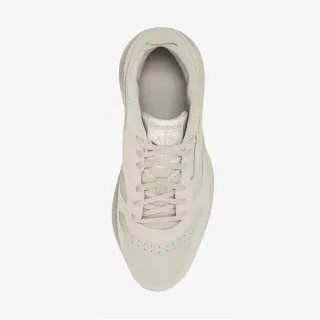 Reebok CLASSIC LEATHER SP EXTRA 