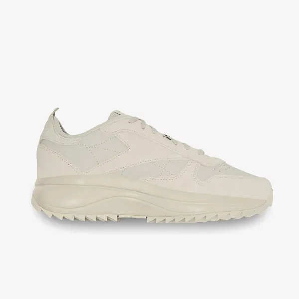 Reebok CLASSIC LEATHER SP EXTRA 