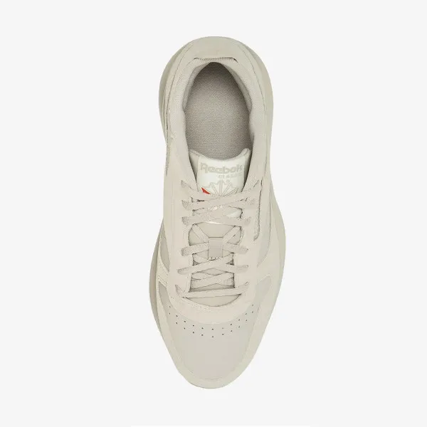 Reebok CLASSIC LEATHER SP EXTRA 