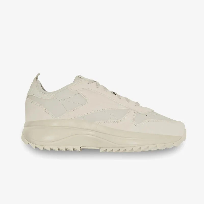 Reebok CLASSIC LEATHER SP EXTRA 