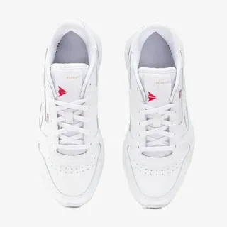 Reebok CLASSIC LEATHER SP 