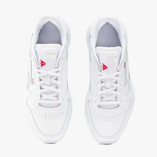 Reebok CLASSIC LEATHER SP 