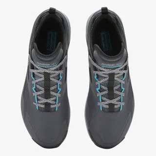 Reebok NANO X3 ADVENTURE 
