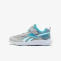 Reebok REEBOK RUSH RUNNER 5 ALT 