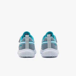Reebok REEBOK RUSH RUNNER 5 ALT 