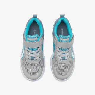 Reebok REEBOK RUSH RUNNER 5 ALT 