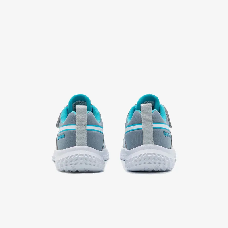 Reebok REEBOK RUSH RUNNER 5 ALT 