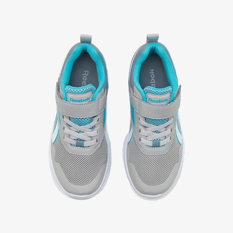 Reebok REEBOK RUSH RUNNER 5 ALT 