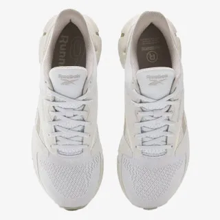 Reebok ZIG DYNAMICA 5 