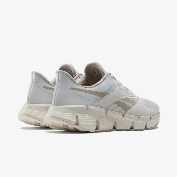 Reebok ZIG DYNAMICA 5 