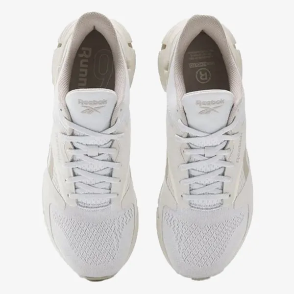 Reebok ZIG DYNAMICA 5 