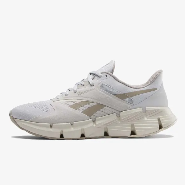Reebok ZIG DYNAMICA 5 