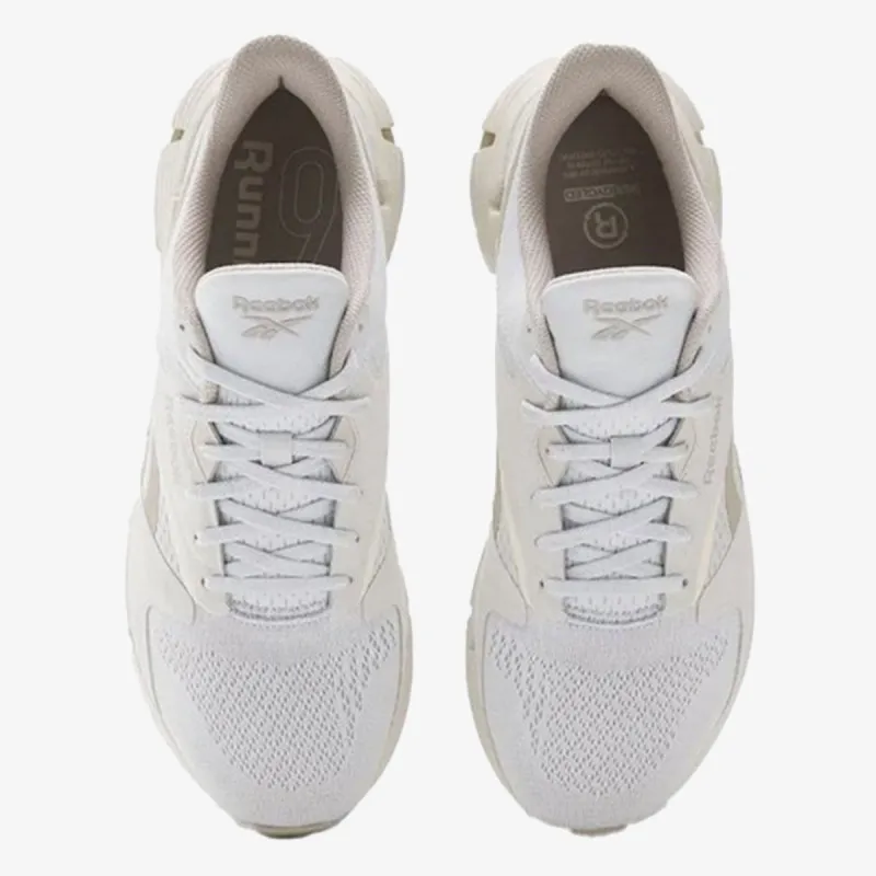 Reebok ZIG DYNAMICA 5 