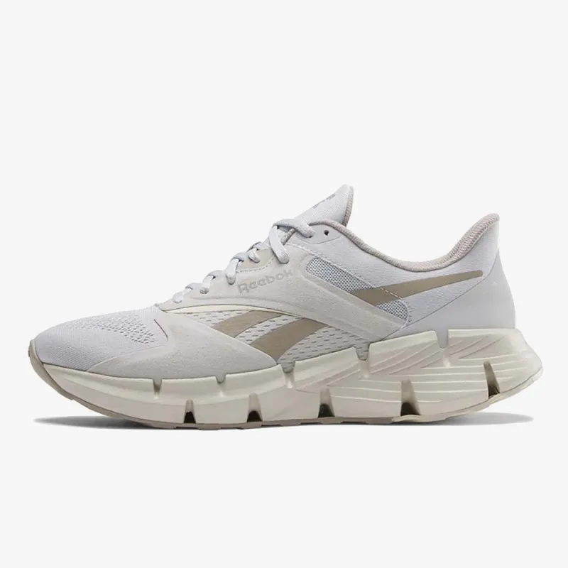 Reebok ZIG DYNAMICA 5 