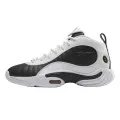 Reebok ANSWER III 