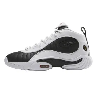 Reebok ANSWER III 