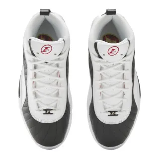 Reebok ANSWER III 