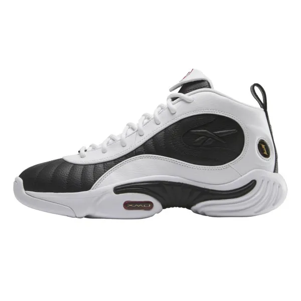 Reebok ANSWER III 