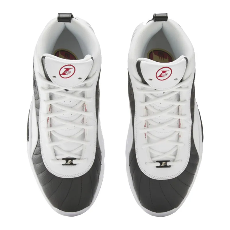 Reebok ANSWER III 
