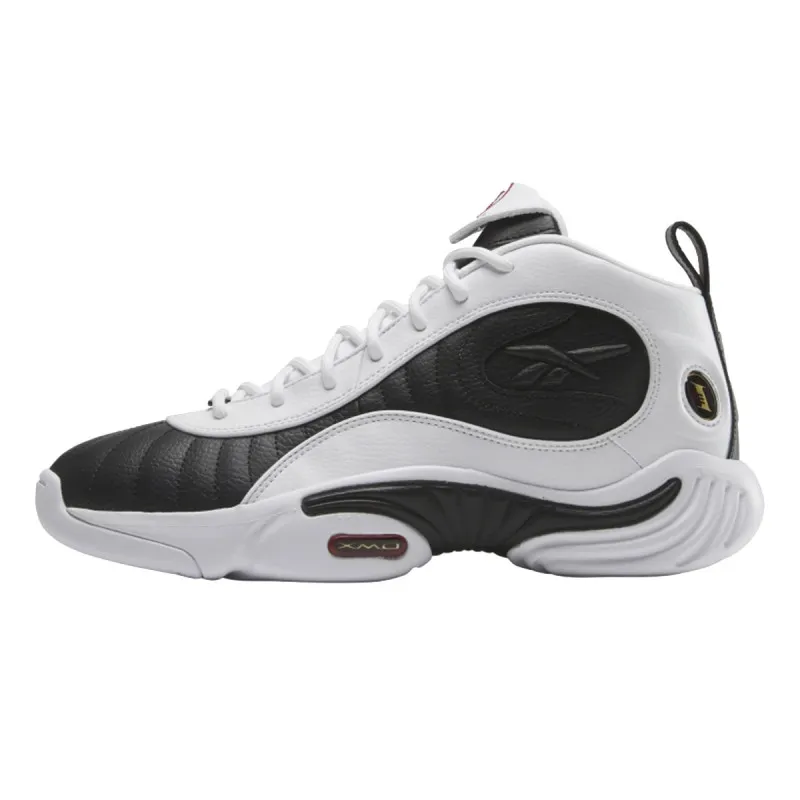 Reebok ANSWER III 