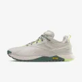 Reebok NANO X3 ADVENTURE 