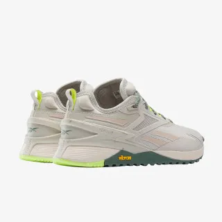 Reebok NANO X3 ADVENTURE 