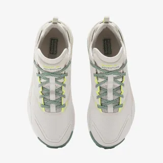 Reebok NANO X3 ADVENTURE 