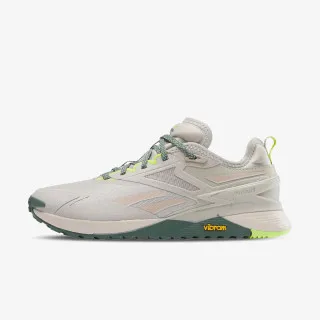 Reebok NANO X3 ADVENTURE 