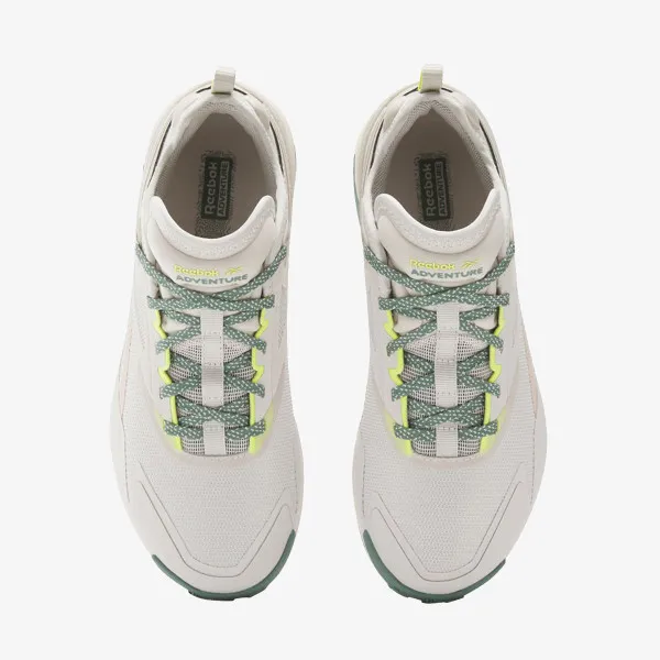 Reebok NANO X3 ADVENTURE 