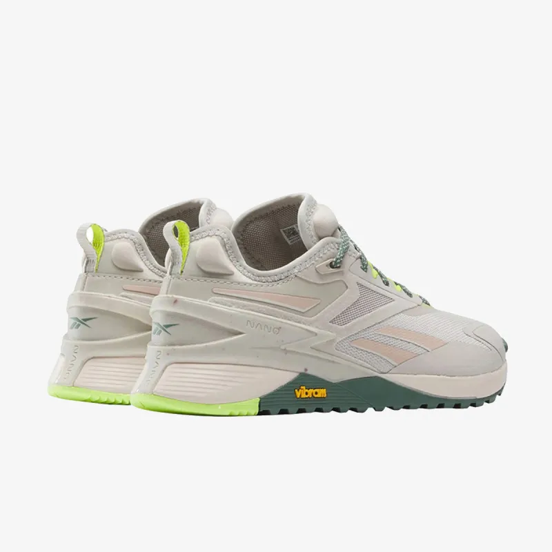 Reebok NANO X3 ADVENTURE 