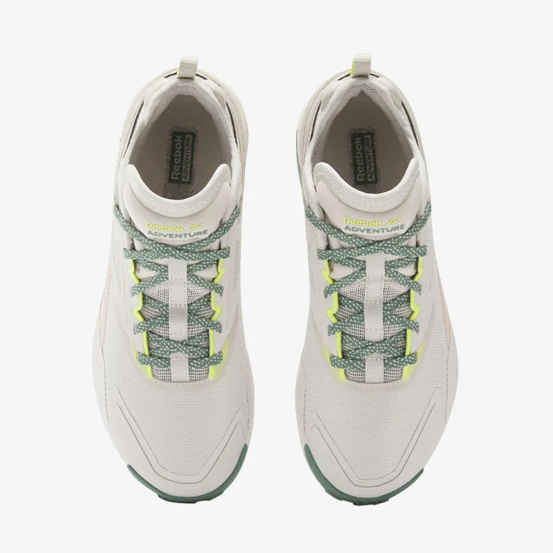 Reebok NANO X3 ADVENTURE 