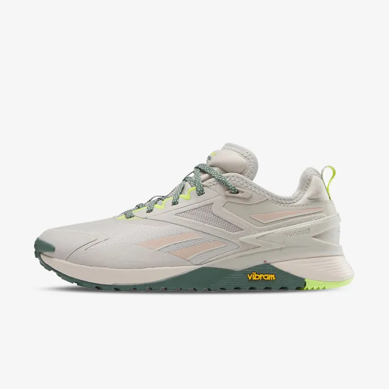 Reebok NANO X3 ADVENTURE 