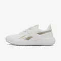 Reebok REEBOK LITE PLUS 4 