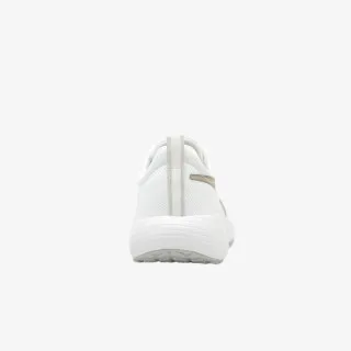 Reebok REEBOK LITE PLUS 4 