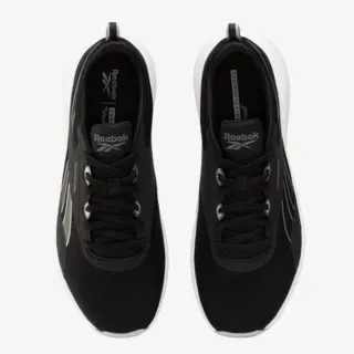 Reebok REEBOK LITE PLUS 4 
