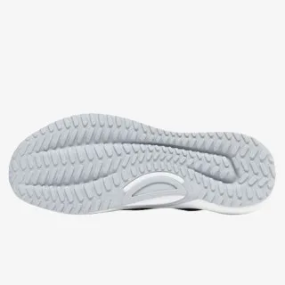 Reebok REEBOK LITE PLUS 4 