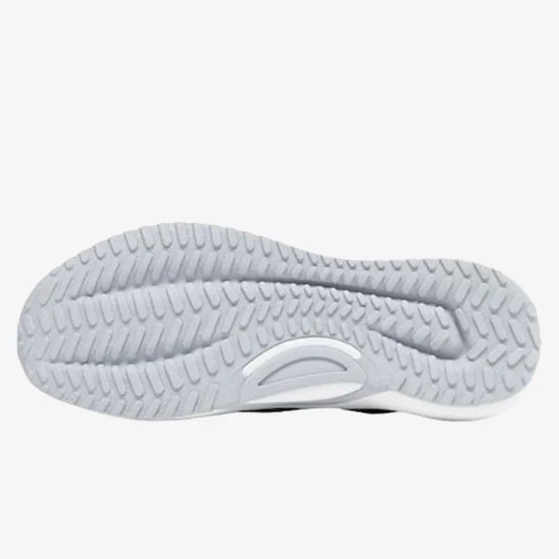 Reebok REEBOK LITE PLUS 4 