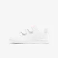 Reebok RBK ROYAL COMPLETE CLN ALT 2.0 