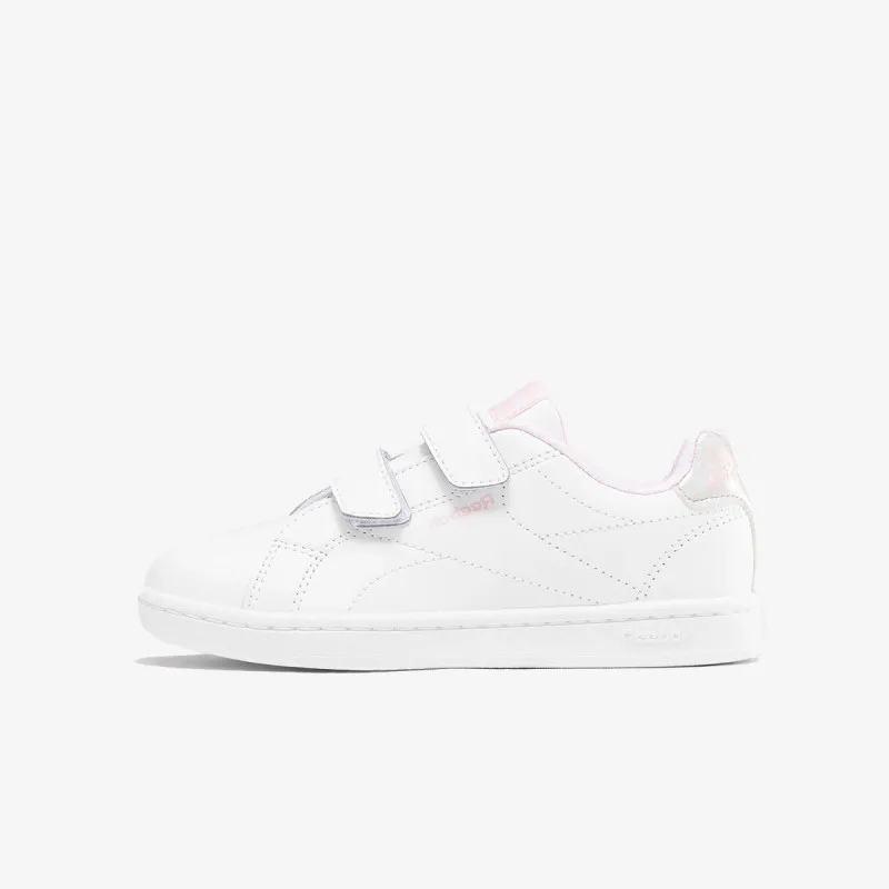 Reebok RBK ROYAL COMPLETE CLN ALT 2.0 