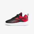 Reebok REEBOK RUSH RUNNER 5 SYN TD 