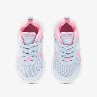 Reebok REEBOK RUSH RUNNER 5 TD 