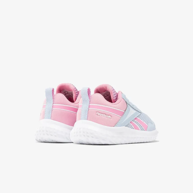 Reebok REEBOK RUSH RUNNER 5 TD 