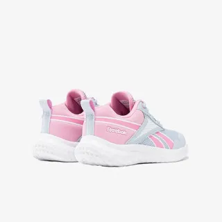 Reebok REEBOK RUSH RUNNER 5 