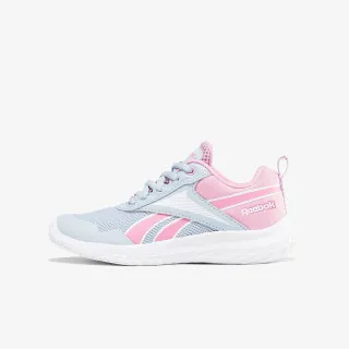 Reebok REEBOK RUSH RUNNER 5 
