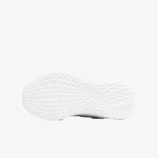 Reebok REEBOK RUSH RUNNER 5 